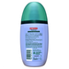 Дезодорант для тела спрей без газу BOROTALCO deo fresco vapo ml75
