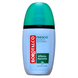 Дезодорант для тела спрей без газу BOROTALCO deo fresco vapo ml75