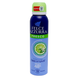 Дезодорант для тела спрей FELCE AZZURRA deo spr 150 ml fresco