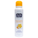 Дезодорант для тіла спрей NEUTRO ROBERTS deo spray asciutto cedro e vaniglia 150 мл.