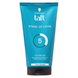 Гель для укладки волос TAFT gel stand up look ml150