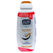 Гель для ванни та душу NEUTRO ROBERTS bs ml 450 p/sens. x2 bipack (900 ml)