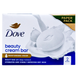 Крем-мыло твердое DOVE sap.original g90x2