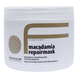 Маска для волосся FREECOLOR masc. ml 500 mac.repair