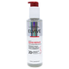 Сироватка для волосся ELVIVE siero repair bond 150 ml capelli danneggiati