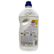 Універсальний засіб для миття RIO casamia 1250 ml.piu' agrumi 1250 мл.