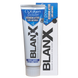 Зубна паста відбілююча BLANX o3x dent.sbianc. 75 мл.