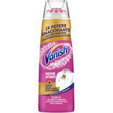 ПЛЯМОВИВІДНИК ДЛЯ ТКАНИН VANISH SMAC.GEL PRE-TRAT.ML200