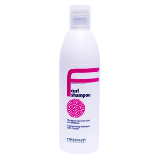 Шампунь для волос FREECOLOR sh ml 250 curl