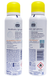 Дезодорант для тела спрей NEUTRO ROBERTS deo spray 150 ml. deodorante fresco bergamotto e zenzero