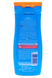Солнцезащитное молочко детское LEOCREMA abbronzante latte solare 200 ml bimbi fp50+