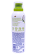 Мусс для душу DOVE ds mous. ml 200 ol.cocco