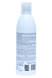 Шампунь для волос FREECOLOR sh ml 250 curl