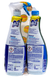 Універсальний засіб для чищення ACE spray mousse candeg. ml 690 fresco profumo spr+ric (1380 ml)