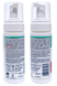 Засіб для вмивання обличчя мусс CLINIANS mousse detergente viso 150 ml collagene