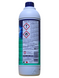 Средство для чистки стеклянных поверхностей запаска QUASAR 580 ml ric. vetri ricarica con ammoniaca