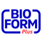 BIOFORM