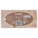 СЕРВЕТКИ ПАПЕРОВІ КОСМЕТИЧНІ В КОРОБЦІ SCOTTEX KLEENEX FAZZ VELINE X 80 3 VELI ULTRASOFT