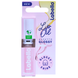 Бальзам-олійка для губ &laquo;живлення та блиск&raquo; LABELLO burroc lip oil glossy shine 5.5 мл.