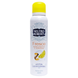 Дезодорант для тела спрей NEUTRO ROBERTS deo spray 150 ml. deodorante fresco bergamotto e zenzero