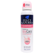 Дезодорант для тела спрей FELCE AZZURRA deo spr 150 ml comfort