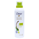 Мусс для душу DOVE ds mous. ml 200 ol.cocco