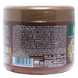 Скраб для тіла GEOMAR scrub sugar dren. gr600