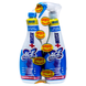 Універсальний засіб для чищення ACE spray mousse candeg. ml 690 fresco profumo spr+ric (1380 ml)