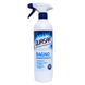 Засіб для догляду за ванною кімнатою QUASAR 580 ml vapos bagno