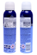 Дезодорант для тела спрей FELCE AZZURRA deo spr 150 ml skin care