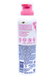 Мусс для душу DOVE ds mous. ml 200 ol.di rosa