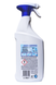 Засіб для догляду за ванною кімнатою VIAKAL ml 700+100 classico blu vapos kk offerta