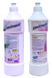 Средство для мытья пола DEO DUE paVIMenti floreale 750 ml