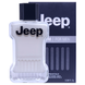 Бальзам після гоління JEEP freedom a/s balm uo ml100