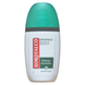 Дезодорант для тела спрей без газу BOROTALCO deo originale vapo ml75
