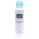 Дезодорант для тела спрей NEUTRO ROBERTS deo spray 150 ml. deodorante fresco classico