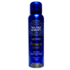 Дезодорант для тіла спрей чоловічий NEUTRO ROBERTS deo spray men fresco essenza agrumata 150 мл.