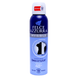 Дезодорант для тела спрей FELCE AZZURRA deo spr 150 ml skin care