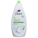 Гель для ванны и душа DOVE bs ml450 rinfrescante