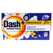 Капсули для прання універсальні все в 1 DASH pods pow. pz19 lenor oro