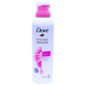 Мусс для душу DOVE ds mous. ml 200 ol.di rosa