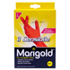 Перчатки для уборки m 7&frac12; MARIGOLD sensibile 1 пара