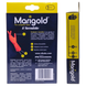 Перчатки для уборки m 7&frac12; MARIGOLD sensibile 1 пара