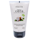 Скраб для тіла PERLIER scrub corpo th.coco ml150