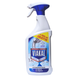 Засіб для догляду за ванною кімнатою VIAKAL ml 700+100 classico blu vapos kk offerta