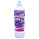 Средство для мытья пола DEO DUE paVIMenti floreale 750 ml