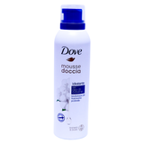 Мусс для душу DOVE ds mous. ml 200 original
