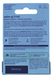 Бальзам для губ мужской увлажняющий LABELLO bc men act.15 spf 4,8 г.