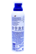 Мусс для душу DOVE ds mous. ml 200 original