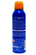 Спрей солнцезащитный LEOCREMA solare bombola spray tripla protezione ml 150 spf 30 resistente all'acqua